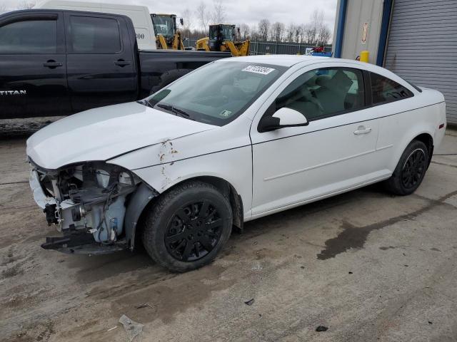 2010 Chevrolet Cobalt 