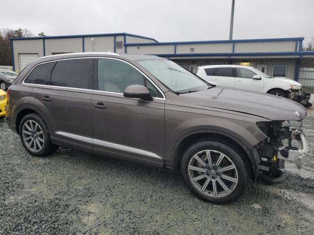 WA1LHAF79HD055027 2017 AUDI Q7, photo no. 4