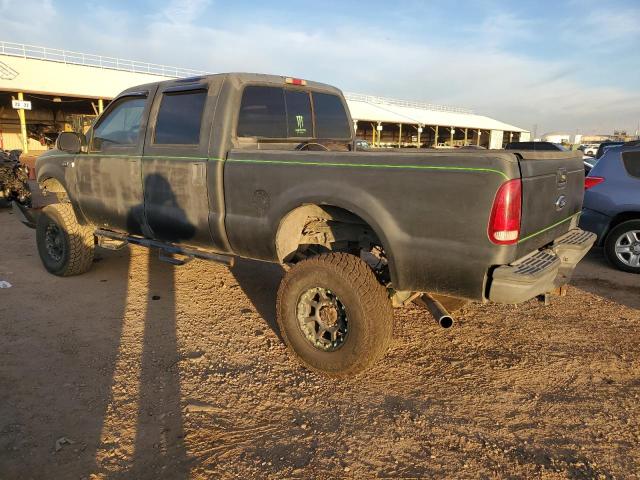 1FTNW21S92EC97520 | 2002 Ford f250 super duty