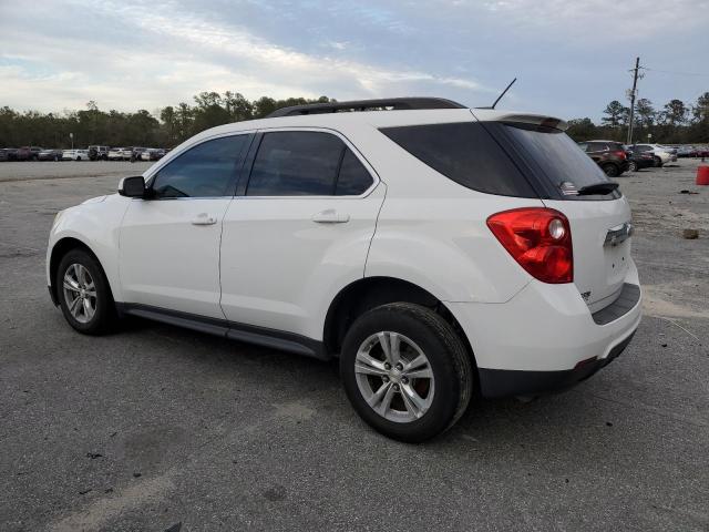 Vin: 2gnalbek3f6268310, lot: 37635324, chevrolet equinox lt 20152