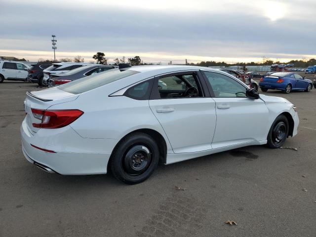 Vin: 1hgcv1f34na109263, lot: 38216454, honda accord sport 20223