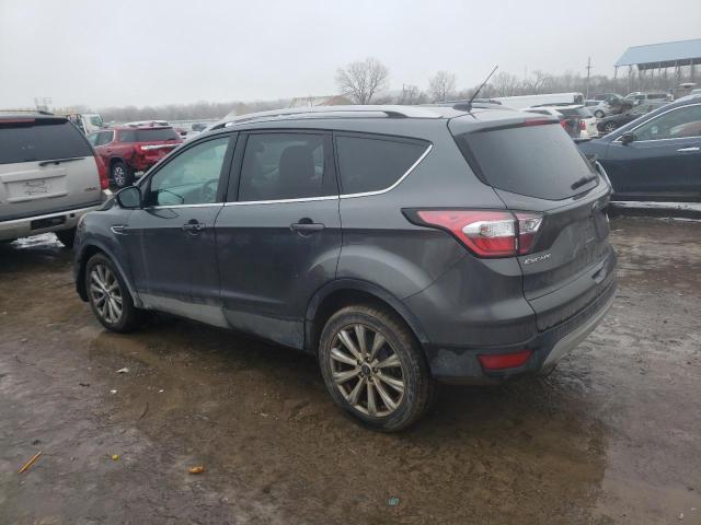 1FMCU9JD0HUC33156 | 2017 FORD ESCAPE TIT