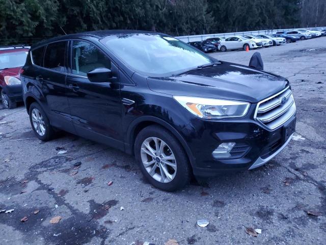 1FMCU0GD6HUC96247 | 2017 FORD ESCAPE SE