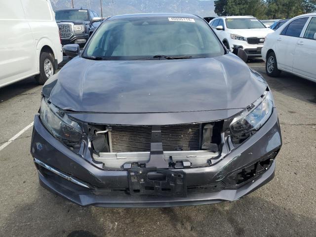 VIN 1YVHZ8BH8D5M14656 2013 Mazda 6, I Sport no.5