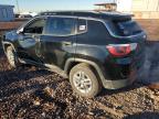 JEEP COMPASS SP photo