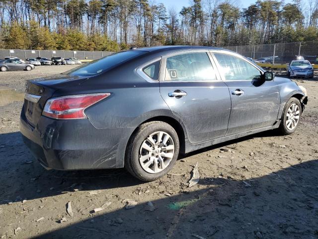 1N4AL3AP8FN319236 | 2015 NISSAN ALTIMA 2.5