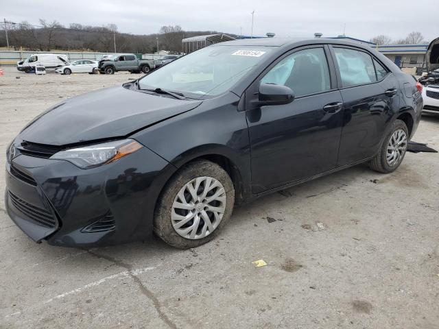 Vin: 2t1burhe6hc835815, lot: 37906154, toyota corolla l 2017 img_1