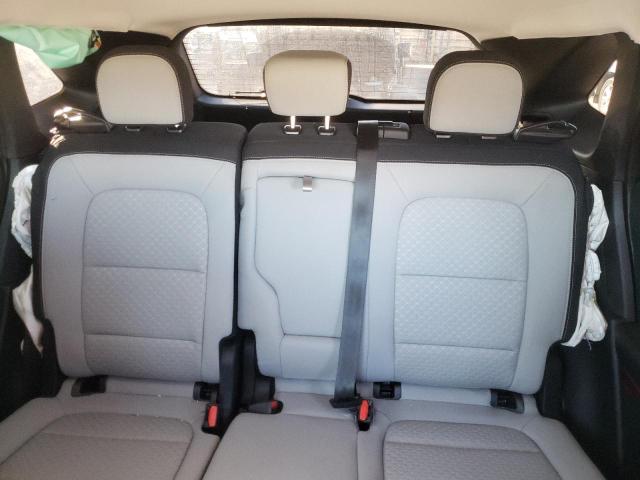 2023 FORD ESCAPE ACT 1FMCU9GN9PUA62308