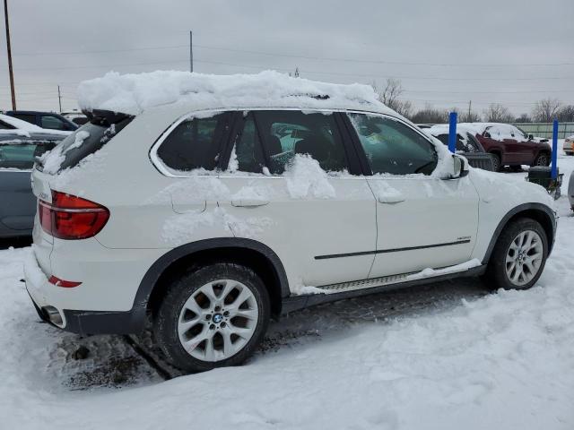 5UXZV4C58D0G54288 | 2013 BMW x5 xdrive35i