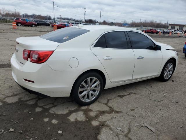 Vin: 1g11h5sa0df184142, lot: 81972033, chevrolet malibu ltz 20133