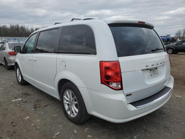 Vin: 2c4rdgcg9jr326559, lot: 36939914, dodge caravan sxt 20182
