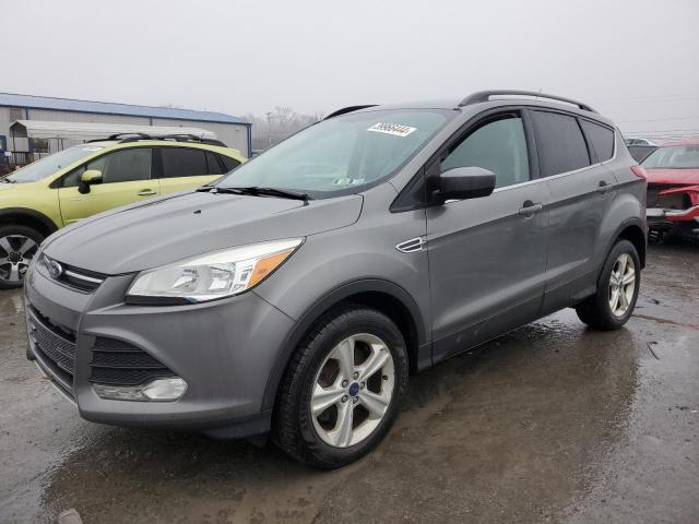 1FMCU9GX3EUE32747 | 2014 FORD ESCAPE SE