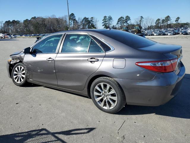 4T1BF1FKXFU970165 | 2015 TOYOTA CAMRY LE