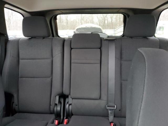 1J4RR4GG8BC514746 2011 Jeep Grand Cherokee Laredo