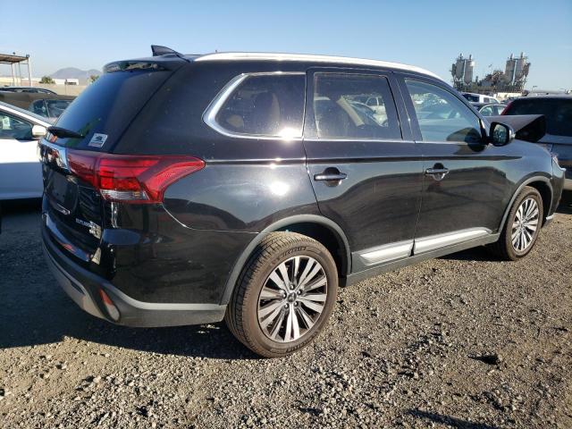 VIN JA4AD3A36KZ010589 2019 MITSUBISHI OUTLANDER no.3