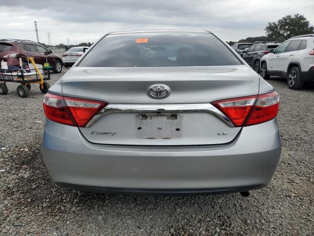 4T1BF1FK5GU149122 | 2016 TOYOTA CAMRY LE