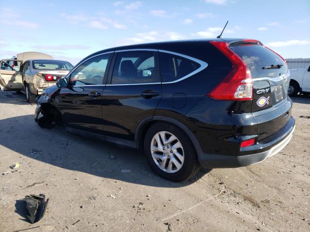 2HKRM4H57GH716118 | 2016 HONDA CR-V EX