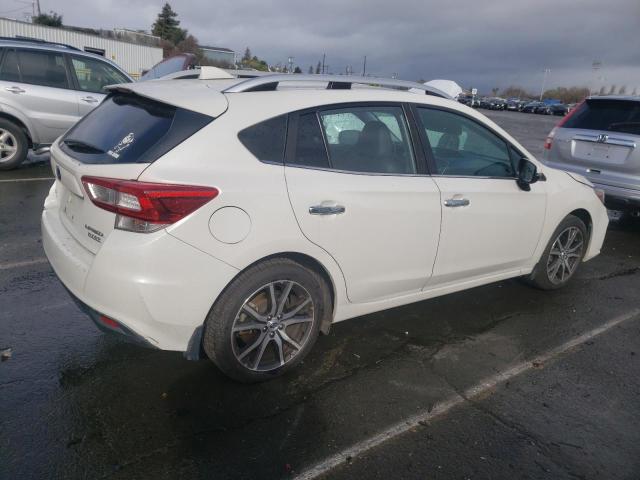 2017 SUBARU IMPREZA LI - 4S3GTAN69H3703504