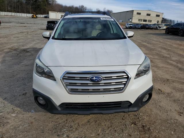 4S4BSAHC8G3216013 | 2016 SUBARU OUTBACK 2.