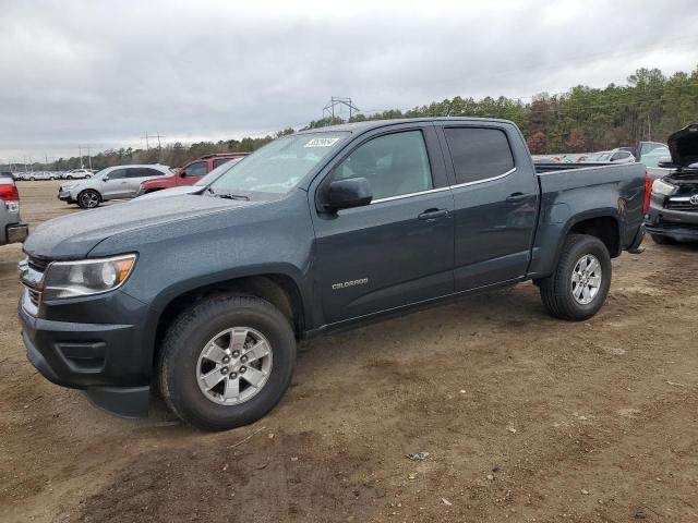 2018 CHEVROLET COLORADO for Sale | LA - BATON ROUGE | Fri. Jan 26, 2024 ...