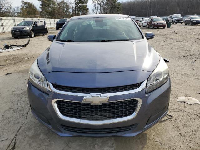 1G11C5SLXEF264484 | 2014 CHEVROLET MALIBU 1LT