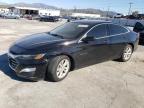 2020 CHEVROLET MALIBU LT - 1G1ZD5ST1LF089670
