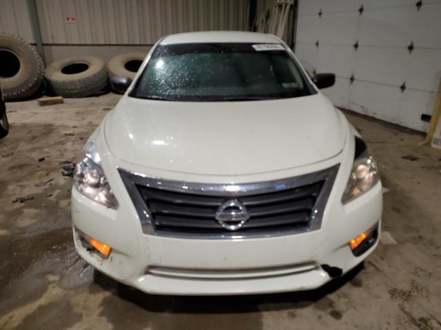 1N4AL3AP2EC107961 | 2014 NISSAN ALTIMA 2.5