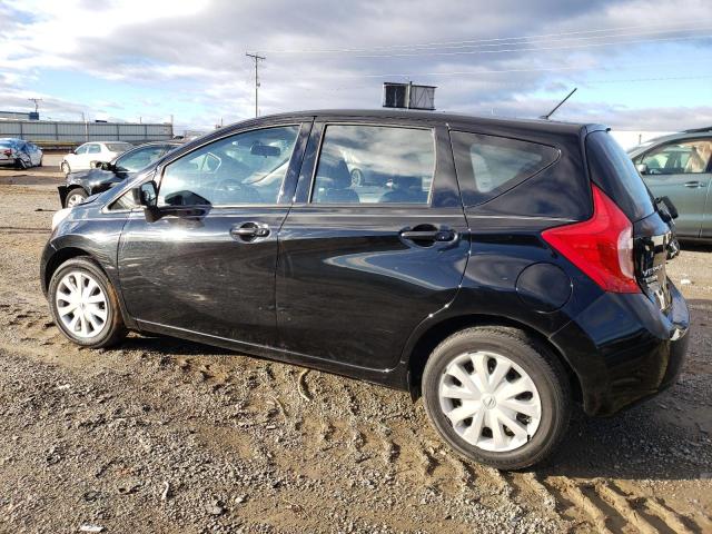 3N1CE2CP9FL414119 | 2015 NISSAN VERSA NOTE