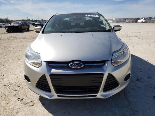 VIN 3KPF44AC6RE815340 2014 FORD FOCUS no.5