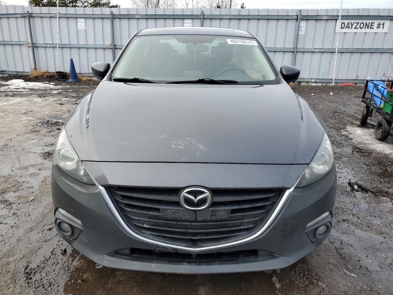 3MZBM1V73FM215593 2015 Mazda 3 Touring