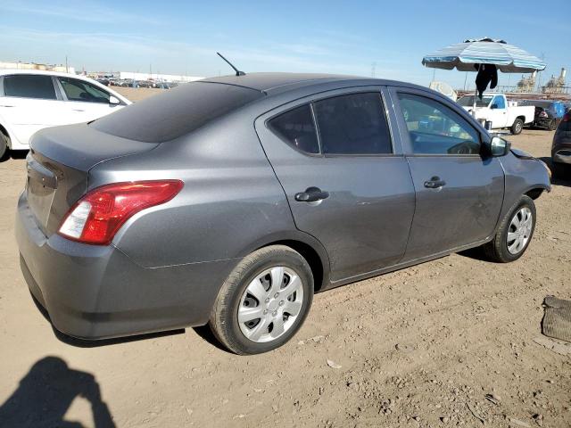 3N1CN7AP3KL823792 | 2019 NISSAN VERSA S