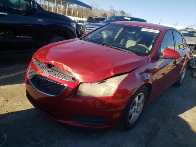 Vin: 1g1pf5scxc7196986, lot: 38106184, chevrolet cruze lt 2012 img_1
