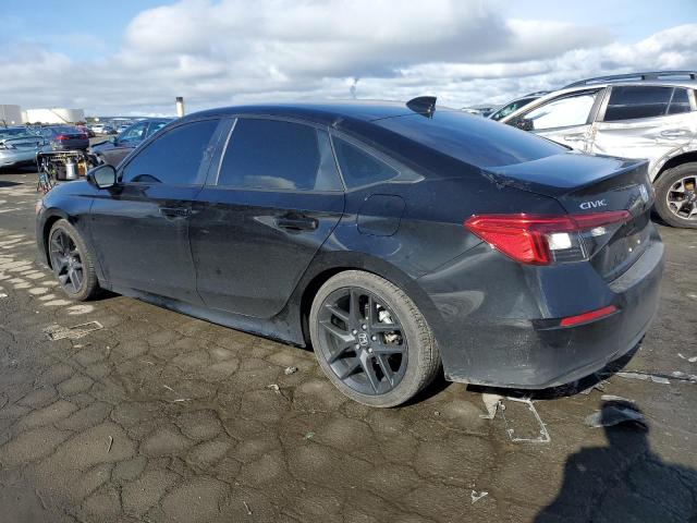 VIN 5FRYD4H48EB009283 2014 Acura MDX, Technology Pa... no.2