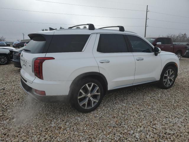 KM8R4DHE6NU401552 | 2022 HYUNDAI PALISADE S