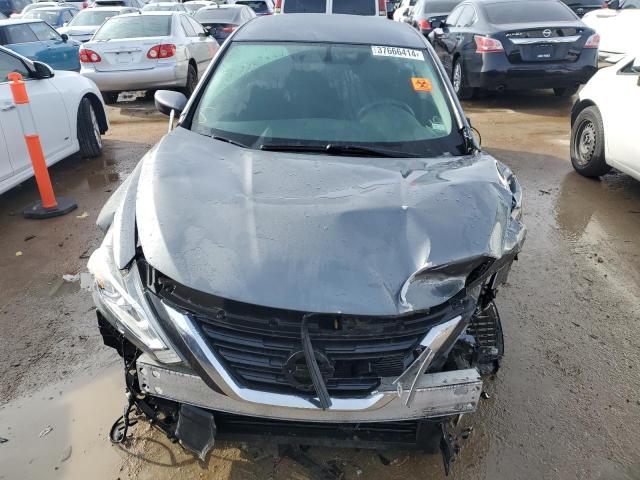 2018 NISSAN ALTIMA 2.5 - 1N4AL3AP0JC251325