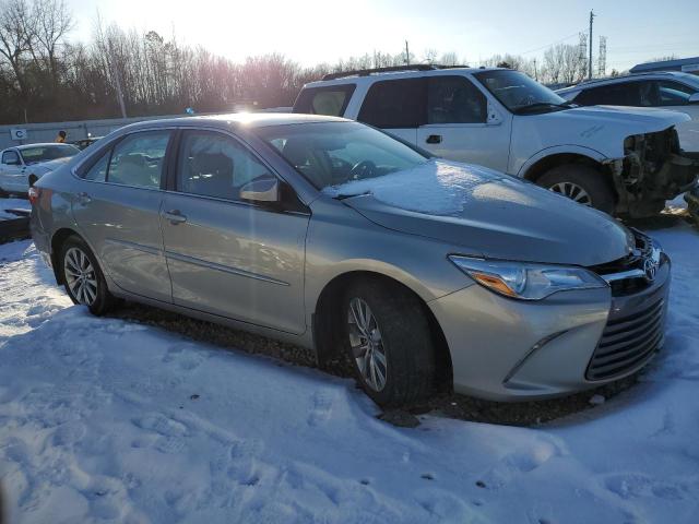 4T1BF1FK6FU977792 | 2015 TOYOTA CAMRY LE