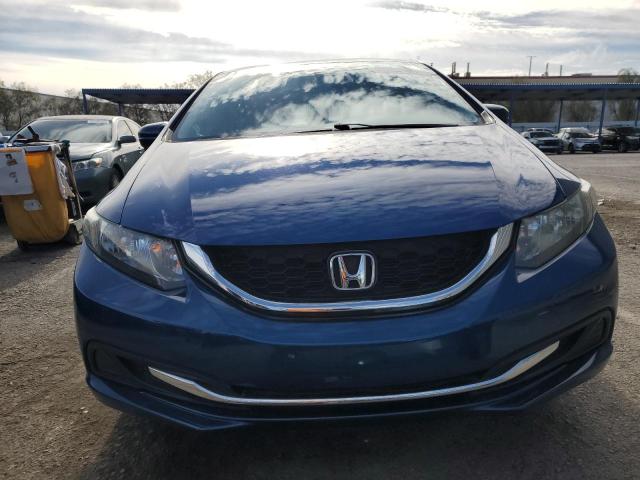 19XFB2F86EE060943 | 2014 HONDA CIVIC EX