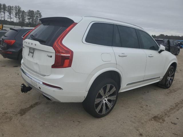 2020 MERCEDES-BENZ GLS 580 4M - 4JGFF8GE4LA169201