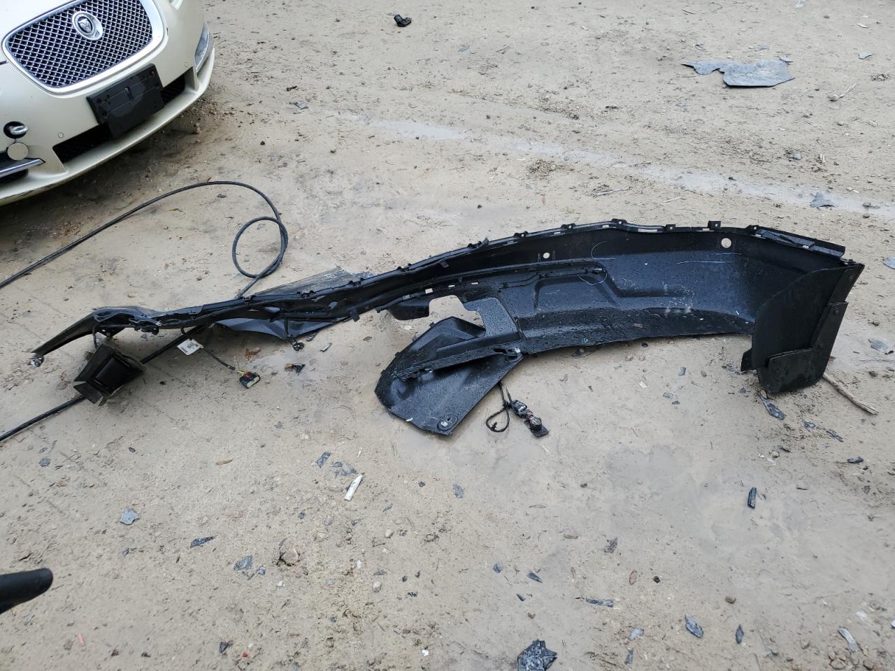 3GNAXHEG7RL235202 CHEVROLET EQUINOX 2024