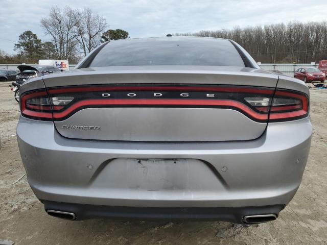 2C3CDXBG7FH799773 | 2015 DODGE CHARGER SE