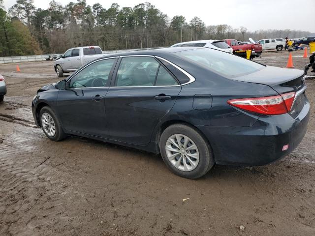 4T4BF1FK9GR518005 | 2016 TOYOTA CAMRY LE