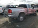 TOYOTA TACOMA ACC photo