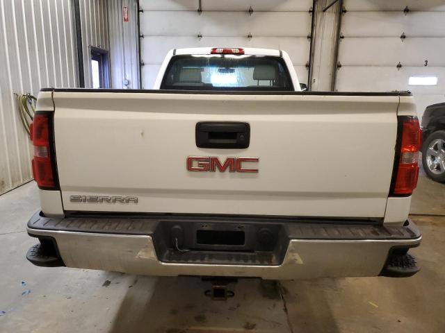 1GTN1LECXHZ147036 | 2017 GMC SIERRA