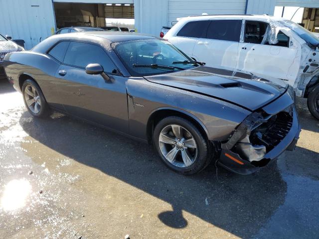 Vin: 2c3cdzag6fh798109, lot: 40900894, dodge challenger sxt 20154