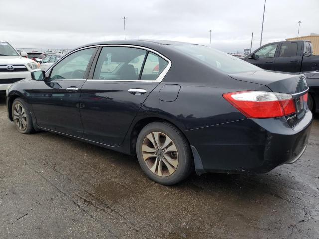Vin: 1hgcr2f3xda047764, lot: 39858644, honda accord lx 20132