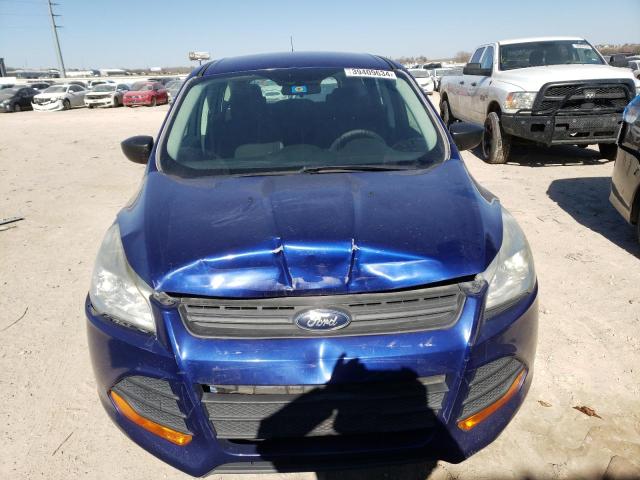 1FMCU0F70GUA59859 | 2016 FORD ESCAPE S