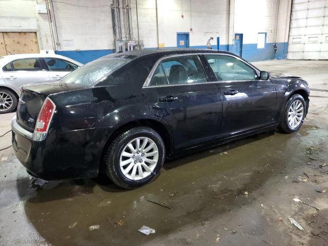 2C3CCAAGXEH125228 | 2014 CHRYSLER 300