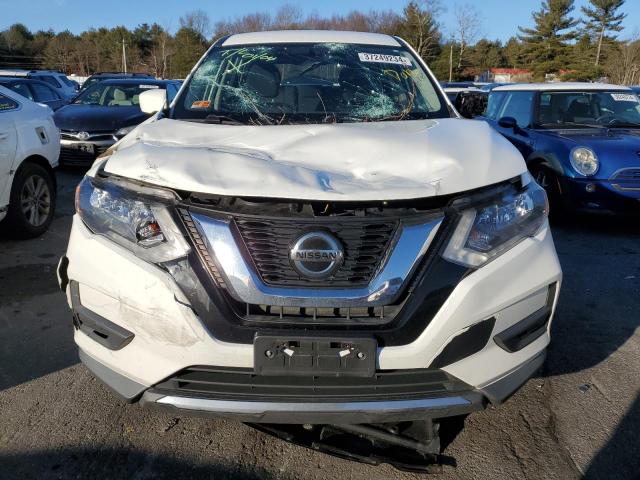 KNMAT2MVXJP572005 | 2018 NISSAN ROGUE S