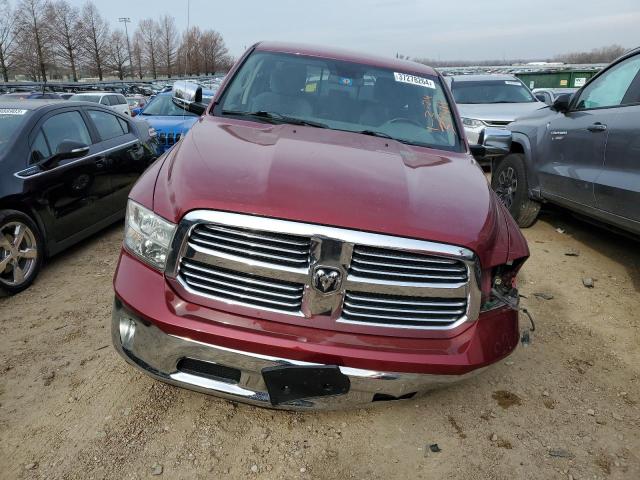 1C6RR7GGXES127060 | 2014 RAM 1500 SLT