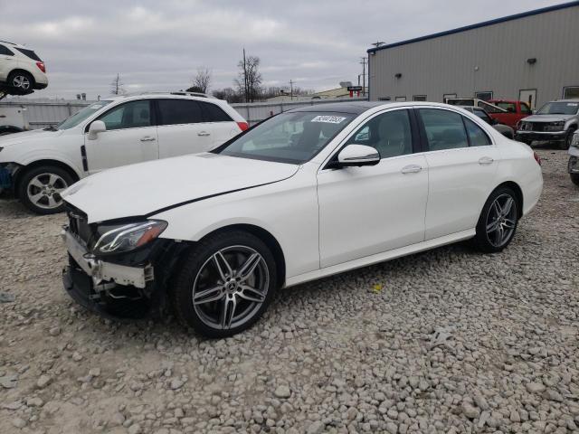 MERCEDES-BENZ-E-CLASS-WDDZF4KB9KA589693